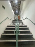 Loja / Salão / Ponto Comercial à venda, 360m² no Glória, Contagem - Foto 9