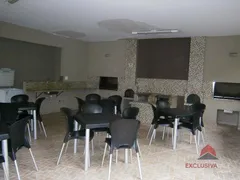 Apartamento com 2 Quartos à venda, 64m² no Jardim Apolo, São José dos Campos - Foto 22