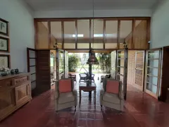 Fazenda / Sítio / Chácara com 4 Quartos à venda, 900m² no Campininha Canguera, São Roque - Foto 34