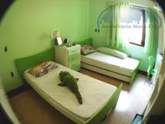 Casa de Condomínio com 3 Quartos à venda, 260m² no Parque das Videiras, Louveira - Foto 18