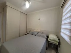 Apartamento com 3 Quartos à venda, 84m² no Santa Paula, São Caetano do Sul - Foto 13