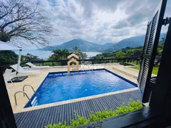 Casa com 5 Quartos à venda, 414m² no Portogalo, Angra dos Reis - Foto 11