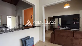 Casa com 2 Quartos à venda, 110m² no Estância Velha, Canoas - Foto 8