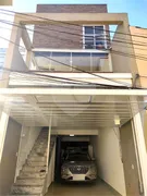 Casa de Vila com 2 Quartos à venda, 120m² no Ipiranga, São Paulo - Foto 40