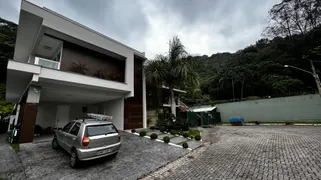 Casa de Condomínio com 4 Quartos à venda, 535m² no Fazendinha, Itajaí - Foto 20