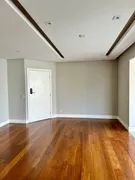 Apartamento com 3 Quartos à venda, 127m² no Jardim Sul, São Paulo - Foto 8