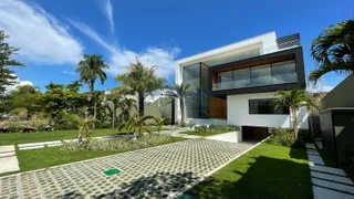 Casa de Condomínio com 5 Quartos à venda, 1350m² no Barra da Tijuca, Rio de Janeiro - Foto 2