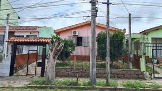 Casa com 3 Quartos à venda, 110m² no Santa Fé, Porto Alegre - Foto 3