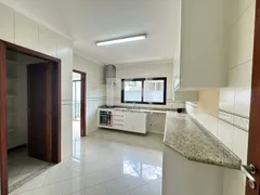 Casa de Condomínio com 3 Quartos para alugar, 318m² no Condominio Jardim Paulista I, Vinhedo - Foto 7