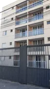 Apartamento com 2 Quartos à venda, 50m² no Jardim Paulista, Itapevi - Foto 11