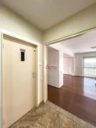 Apartamento com 3 Quartos à venda, 260m² no Vila Bom Jesus, São José do Rio Preto - Foto 4