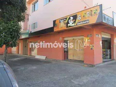 Loja / Salão / Ponto Comercial à venda, 40m² no Vila Clóris, Belo Horizonte - Foto 4