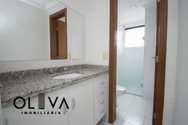 Apartamento com 3 Quartos à venda, 156m² no Vila Redentora, São José do Rio Preto - Foto 12