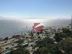 Apartamento com 4 Quartos à venda, 381m² no Centro, Florianópolis - Foto 3