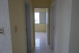 Apartamento com 2 Quartos à venda, 81m² no Centro, Florianópolis - Foto 7