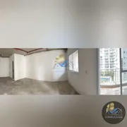 Conjunto Comercial / Sala com 1 Quarto para alugar, 40m² no Vila Matias, Santos - Foto 5