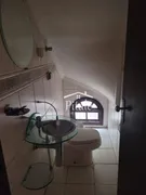 Sobrado com 2 Quartos à venda, 77m² no Vila Pirajussara, São Paulo - Foto 29