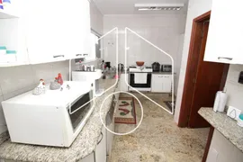 Casa com 5 Quartos à venda, 400m² no Jardim Tropical, Marília - Foto 6