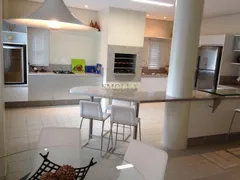 Casa de Condomínio com 4 Quartos à venda, 484m² no Cacupé, Florianópolis - Foto 6