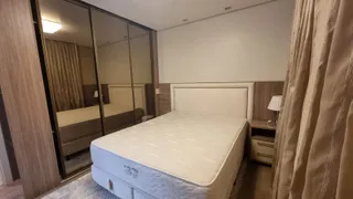 Apartamento com 5 Quartos para alugar, 238m² no Centro, Balneário Camboriú - Foto 14