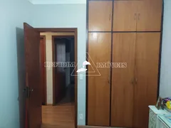 Apartamento com 3 Quartos à venda, 80m² no Recreio Anhangüera, Ribeirão Preto - Foto 9