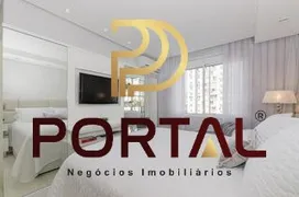 Apartamento com 2 Quartos à venda, 70m² no Jardim Botânico, Porto Alegre - Foto 8