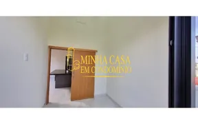 Casa de Condomínio com 3 Quartos à venda, 145m² no Ideal Life Ecolazer Residence, São José do Rio Preto - Foto 9