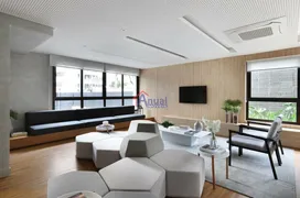 Apartamento com 3 Quartos à venda, 114m² no Vila Hamburguesa, São Paulo - Foto 3
