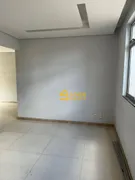 Apartamento com 3 Quartos à venda, 124m² no Prado, Belo Horizonte - Foto 2