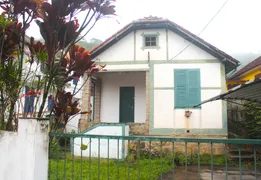 Casa com 3 Quartos à venda, 80m² no Mosela, Petrópolis - Foto 1