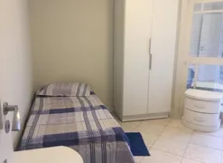 Casa com 4 Quartos para venda ou aluguel, 300m² no Jurerê Internacional, Florianópolis - Foto 22