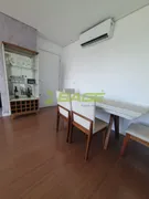 Apartamento com 2 Quartos à venda, 67m² no São Gonçalo , Pelotas - Foto 17