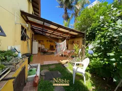 Casa com 3 Quartos à venda, 223m² no Praia Grande, Torres - Foto 6