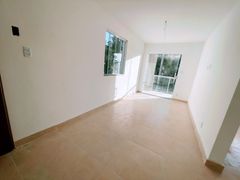 Apartamento com 2 Quartos à venda, 60m² no Jardim Primavera, Duque de Caxias - Foto 11