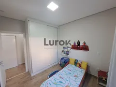 Casa de Condomínio com 3 Quartos à venda, 187m² no Jardim São Marcos, Valinhos - Foto 39