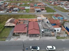 Casa com 3 Quartos à venda, 102m² no Volta Redonda, Araquari - Foto 26
