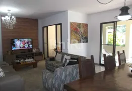 Casa de Condomínio com 4 Quartos à venda, 401m² no Barra da Tijuca, Rio de Janeiro - Foto 6