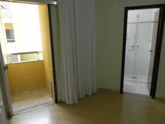 Sobrado com 3 Quartos para alugar, 126m² no Capão Raso, Curitiba - Foto 14