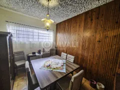 Casa com 3 Quartos à venda, 262m² no Vila Brasileira, Itatiba - Foto 5