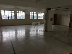 Prédio Inteiro para alugar, 2000m² no Campanário, Diadema - Foto 23