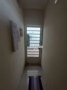 Casa com 3 Quartos à venda, 470m² no Tremembé, São Paulo - Foto 16