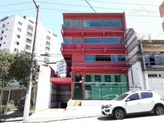 Prédio Inteiro para alugar, 688m² no Vila Madalena, São Paulo - Foto 1