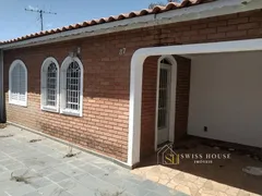 Casa com 2 Quartos à venda, 64m² no Vila Campos Sales, Campinas - Foto 1