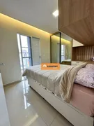 Casa de Condomínio com 2 Quartos à venda, 65m² no Parque Santa Rosa, Suzano - Foto 15