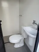 Casa com 5 Quartos à venda, 390m² no Urbanova, São José dos Campos - Foto 21