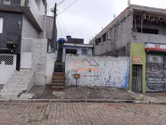 Terreno / Lote / Condomínio à venda, 163m² no Itaquera, São Paulo - Foto 2