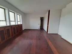 Apartamento com 3 Quartos à venda, 70m² no Vila Nova Caledônia, São Paulo - Foto 4