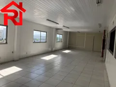 Galpão / Depósito / Armazém para alugar, 1200m² no Distrito Industrial, São Luís - Foto 7
