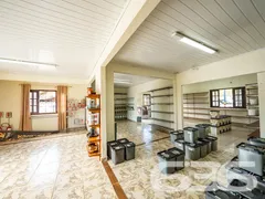 Casa Comercial com 3 Quartos à venda, 3000m² no Centro, Araquari - Foto 41