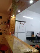 Apartamento com 2 Quartos à venda, 50m² no Jardim Jussara, São Paulo - Foto 3